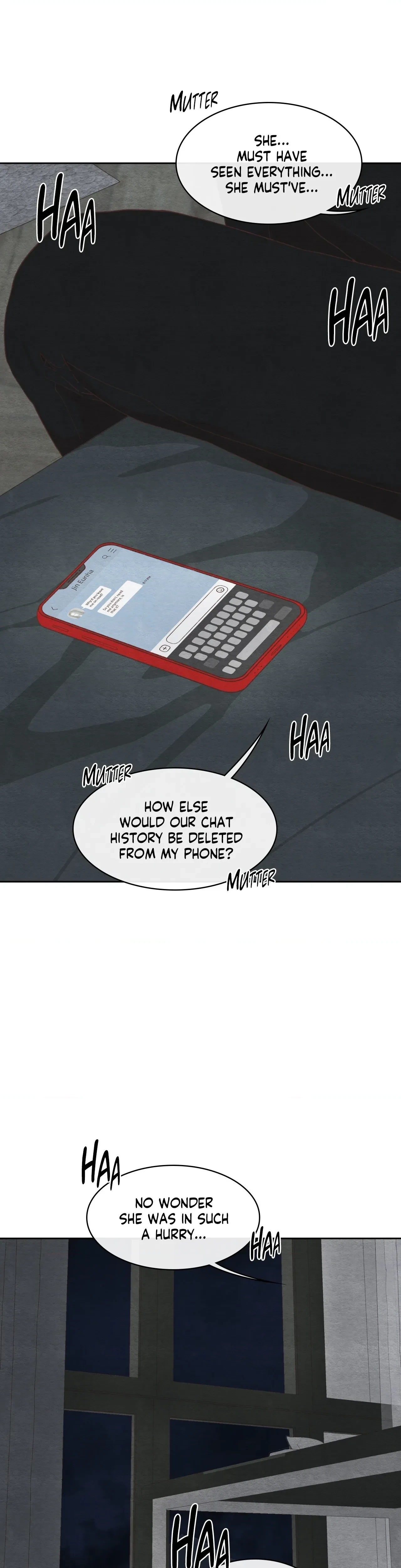 Chapter 41, page 26