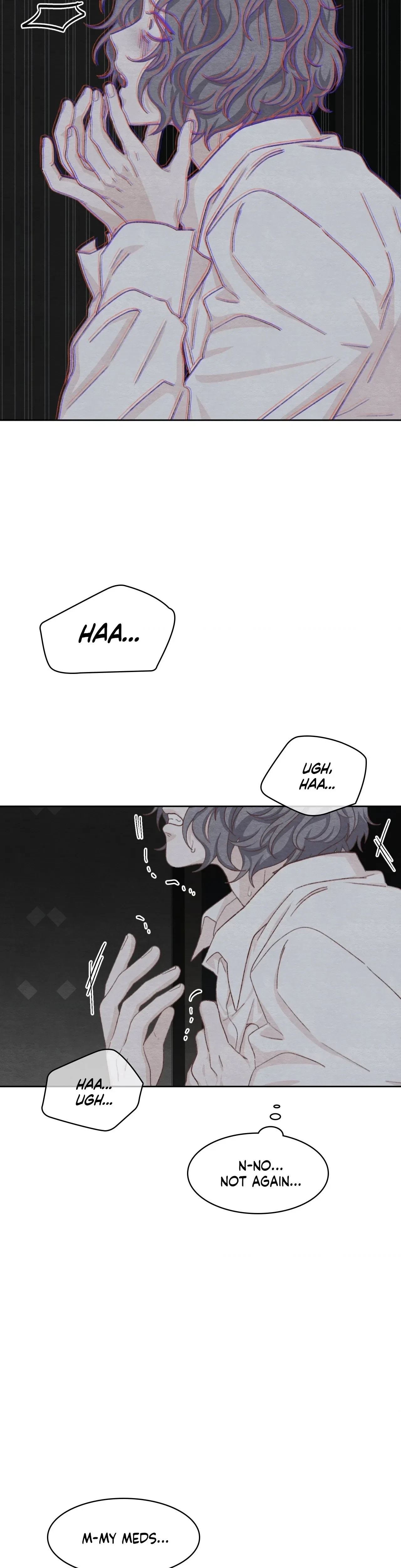 Chapter 41, page 28