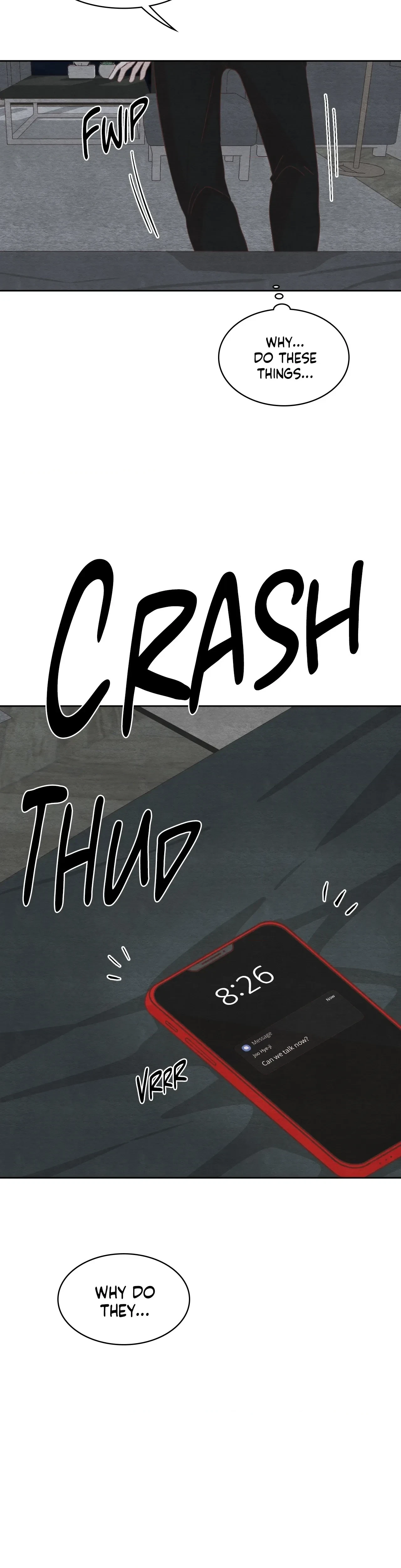 Chapter 41, page 29