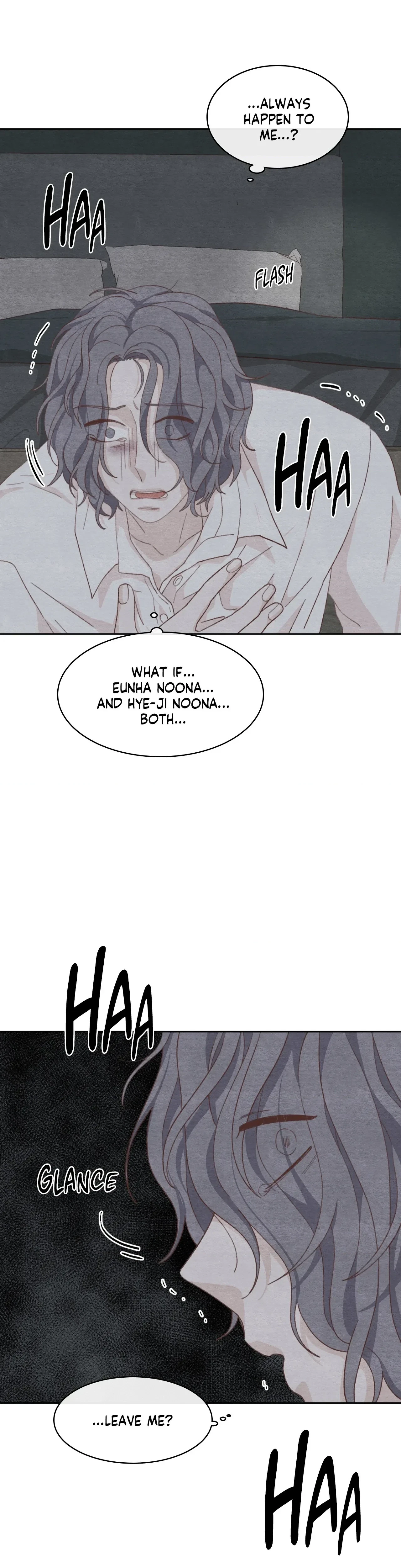 Chapter 41, page 30