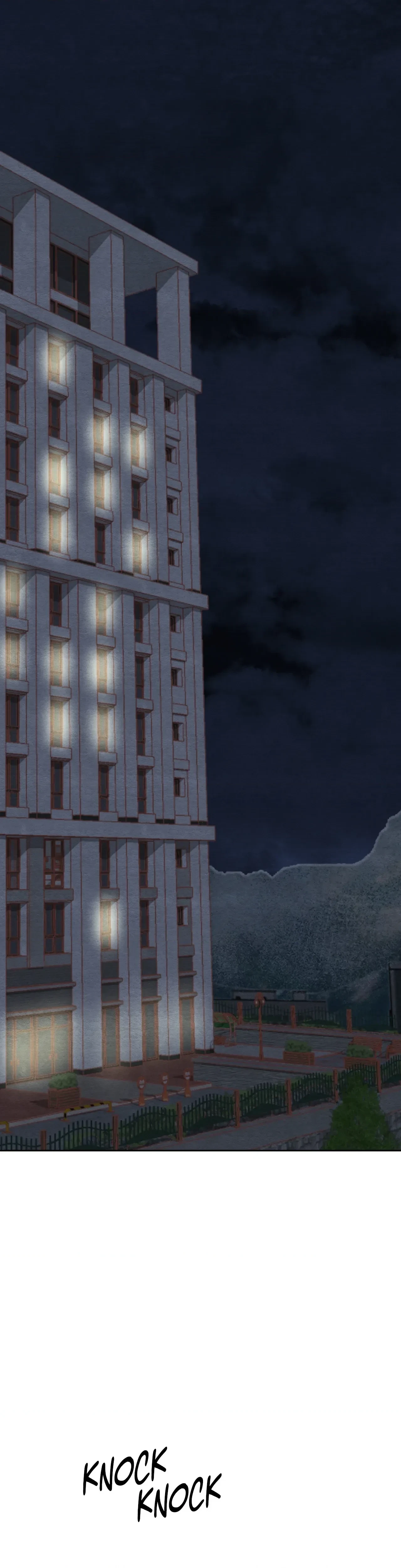 Chapter 41, page 33