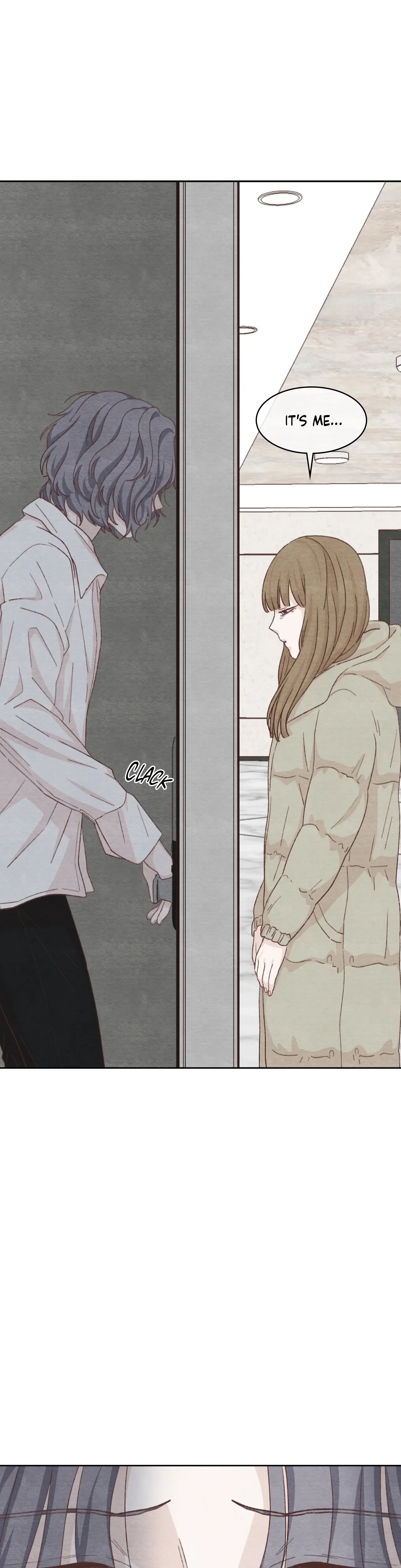 Chapter 41, page 35