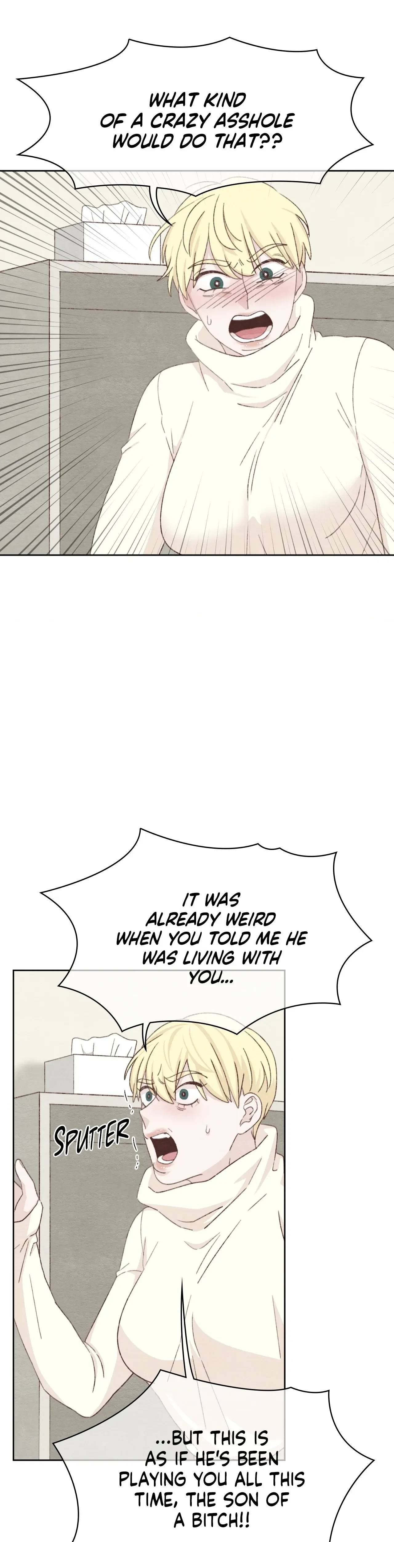Chapter 41, page 5