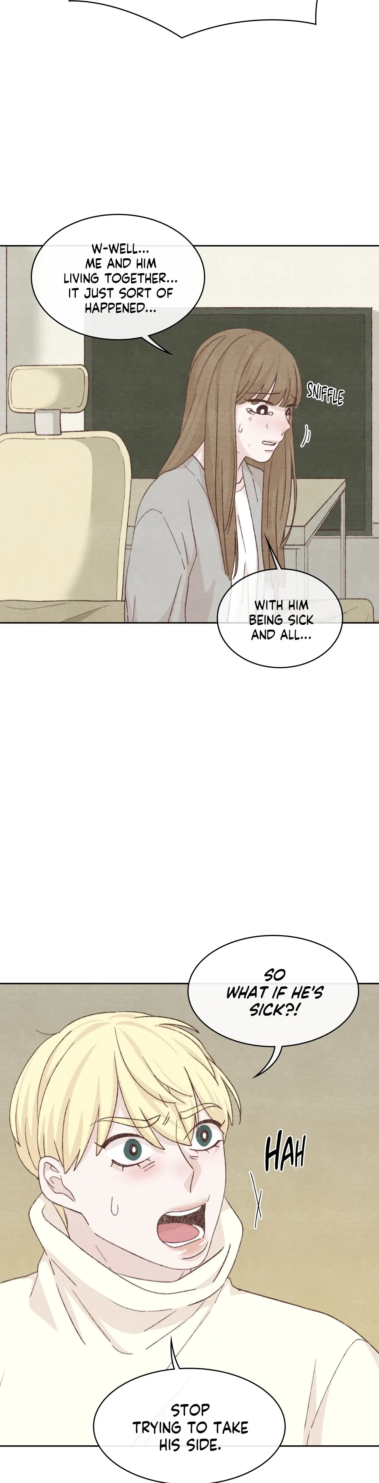 Chapter 41, page 6