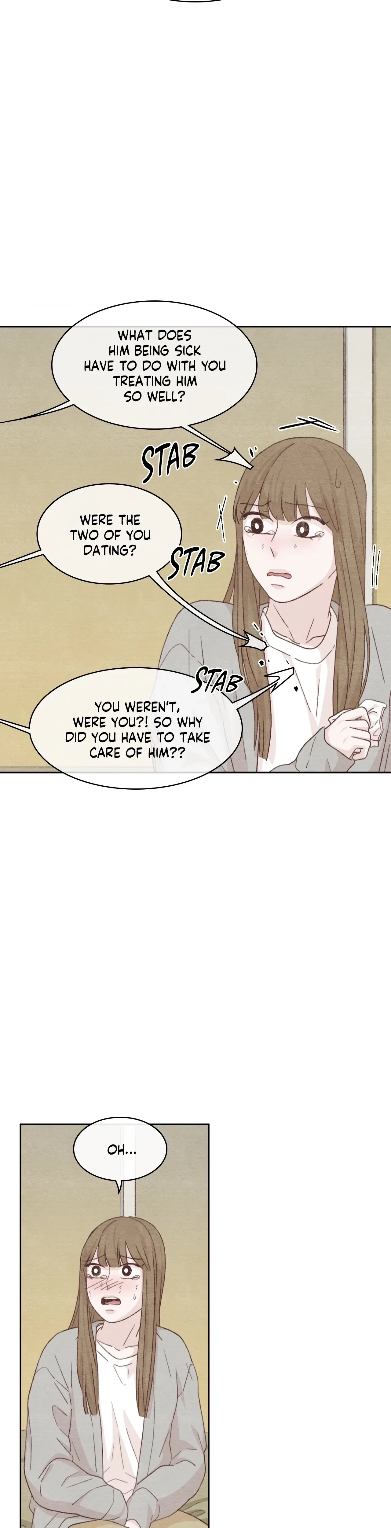 Chapter 41, page 7