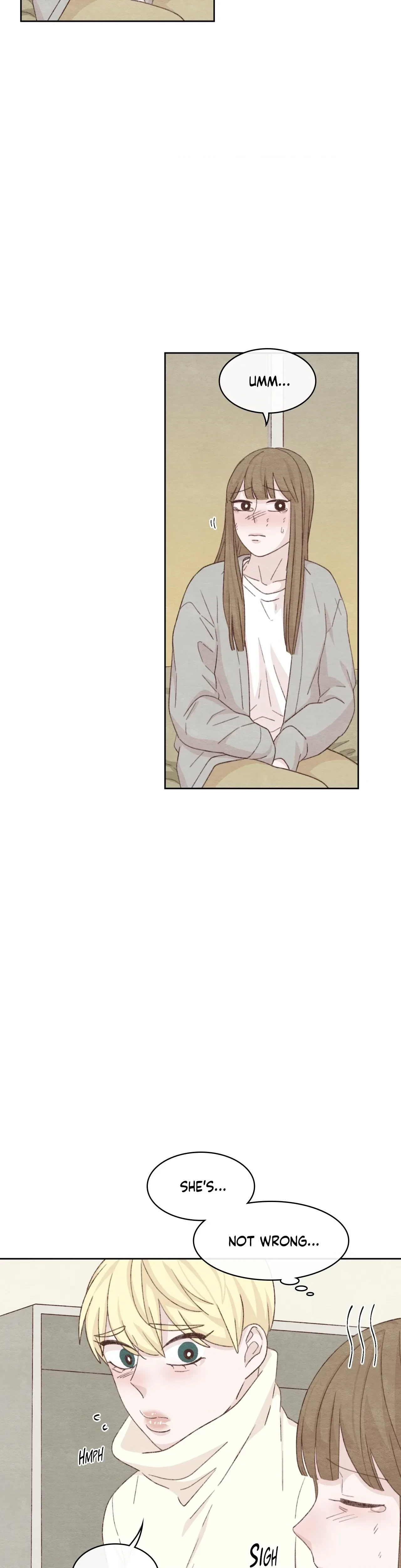 Chapter 41, page 8
