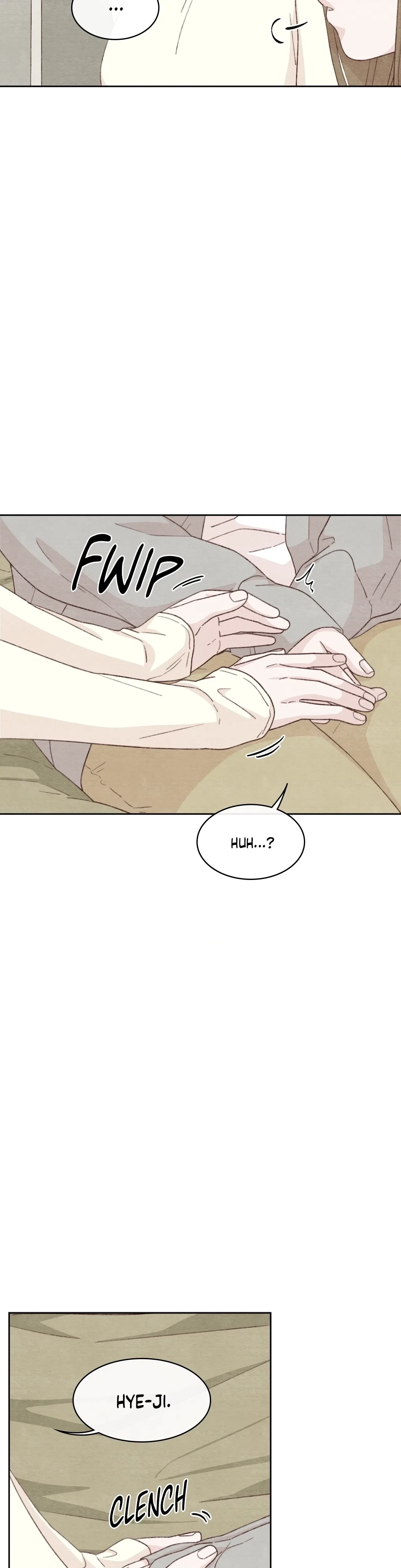 Chapter 41, page 9