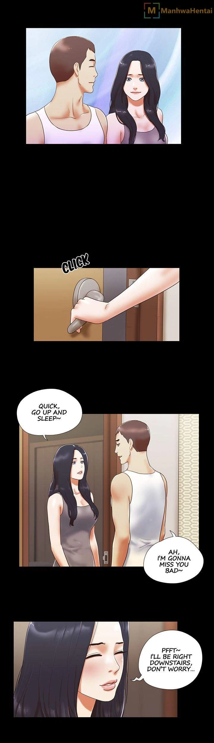 Chapter 12, page 11