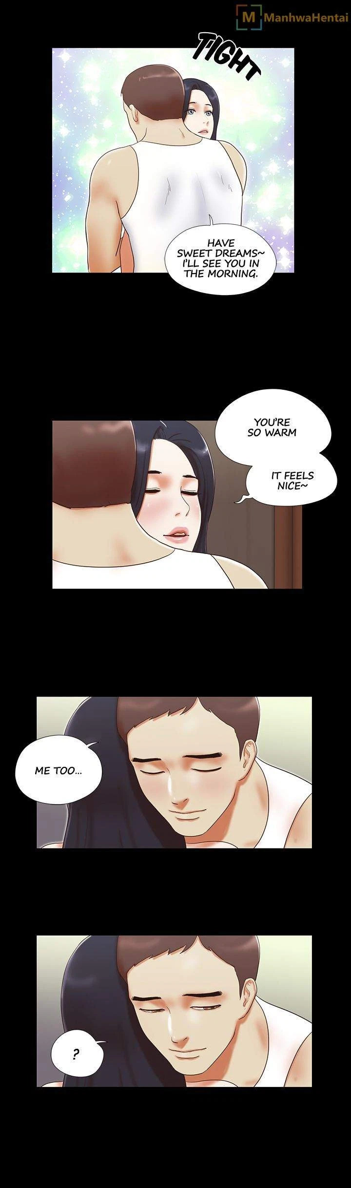Chapter 12, page 12