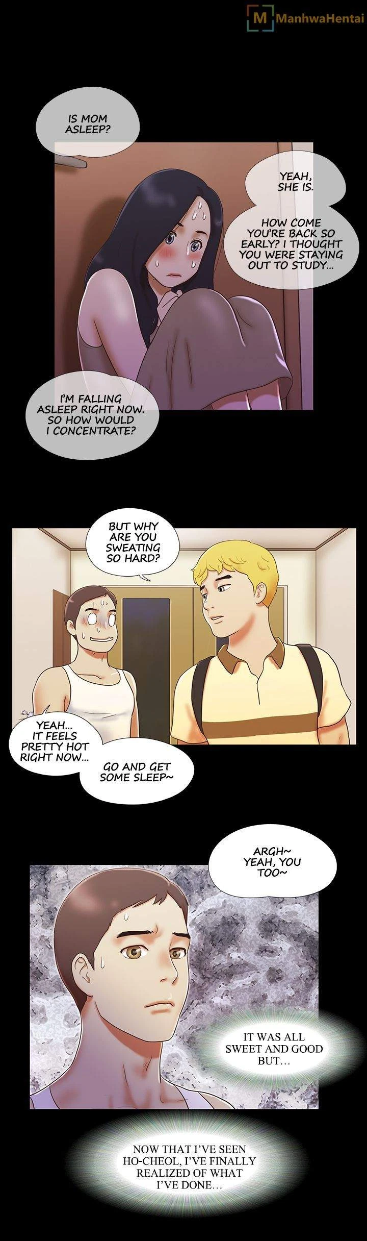 Chapter 12, page 14