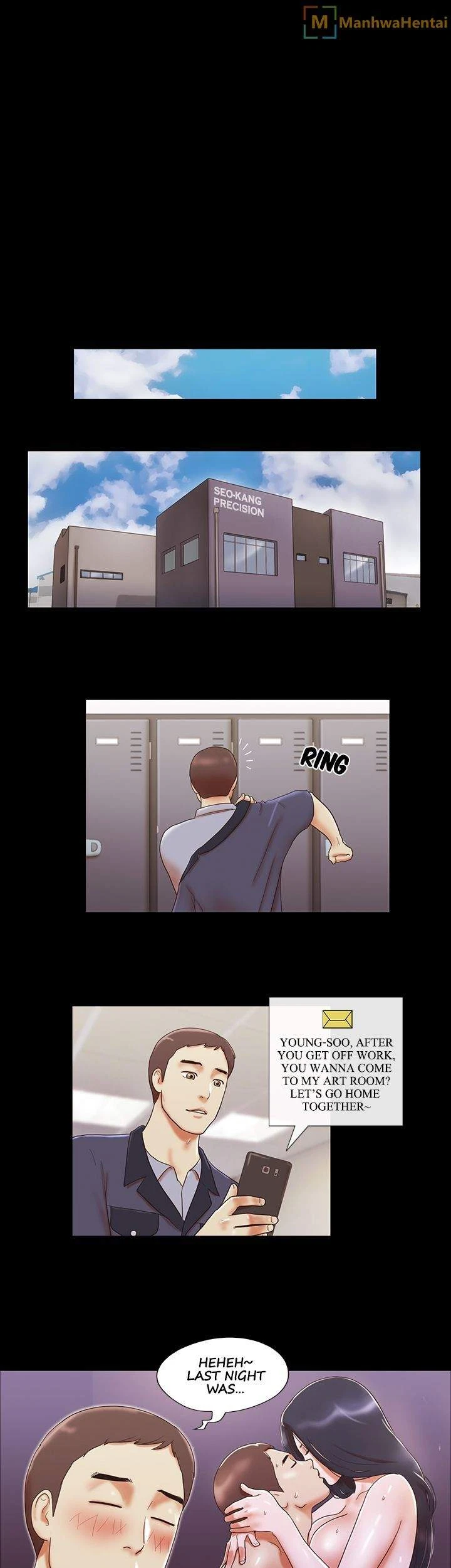 Chapter 12, page 15
