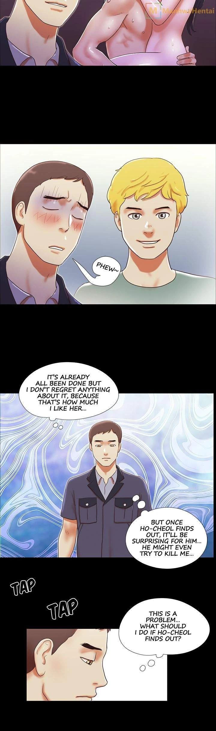 Chapter 12, page 16