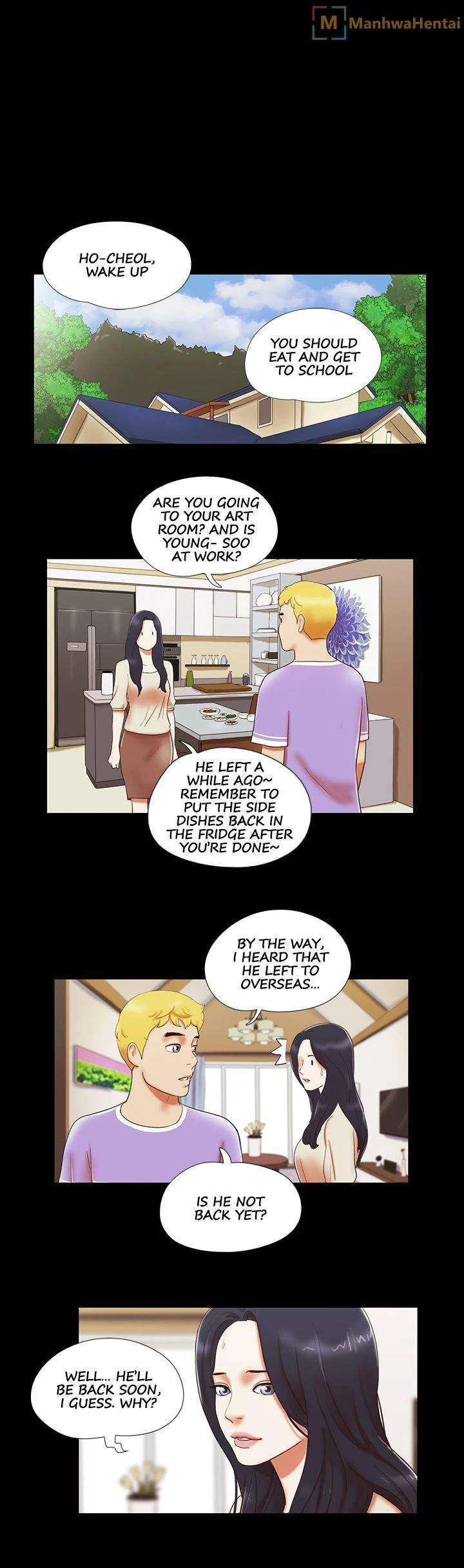 Chapter 12, page 18