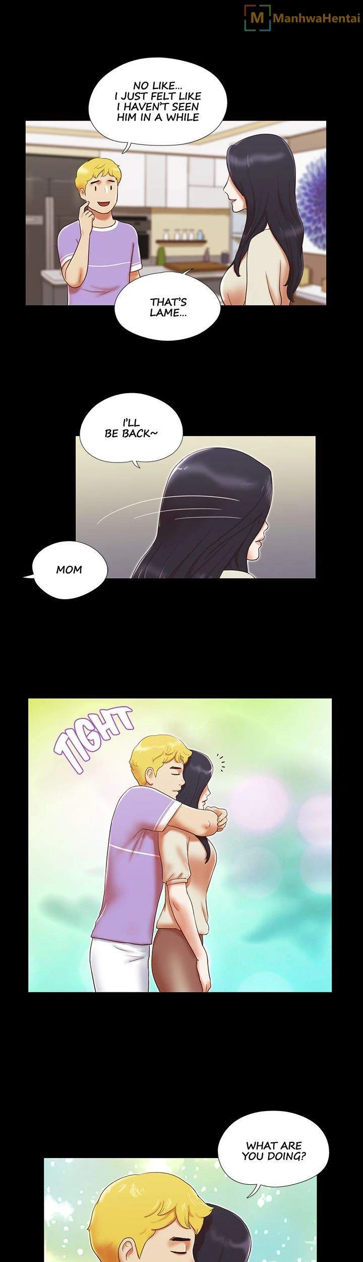 Chapter 12, page 19