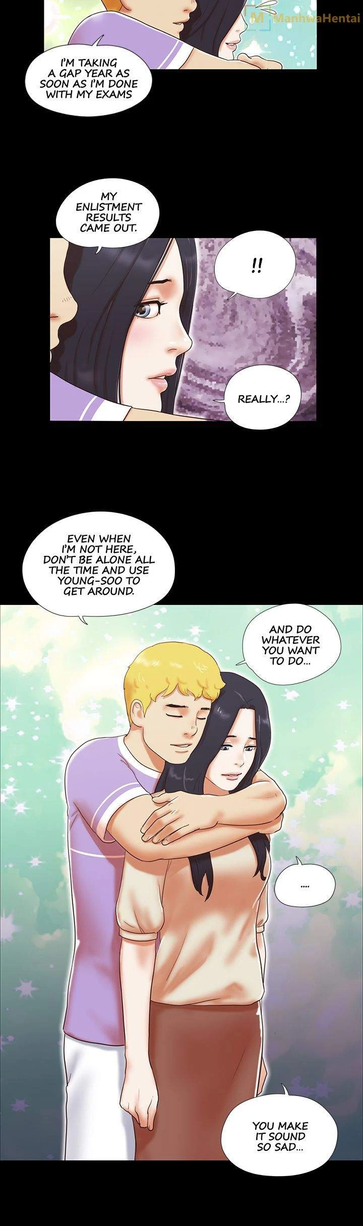 Chapter 12, page 20