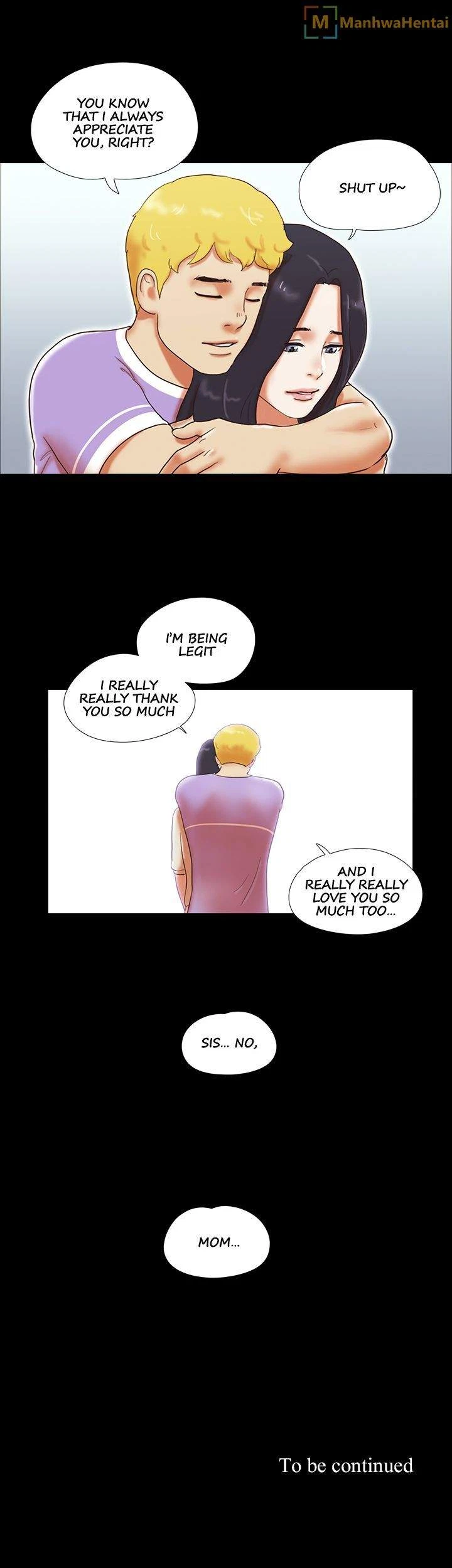 Chapter 12, page 21