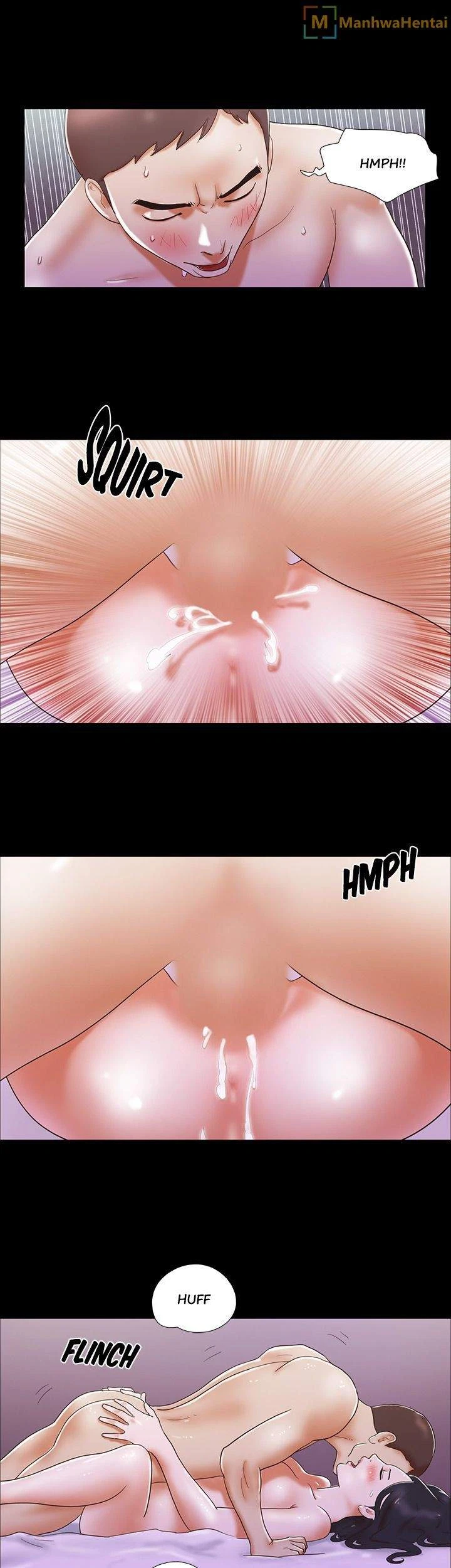 Chapter 12, page 7