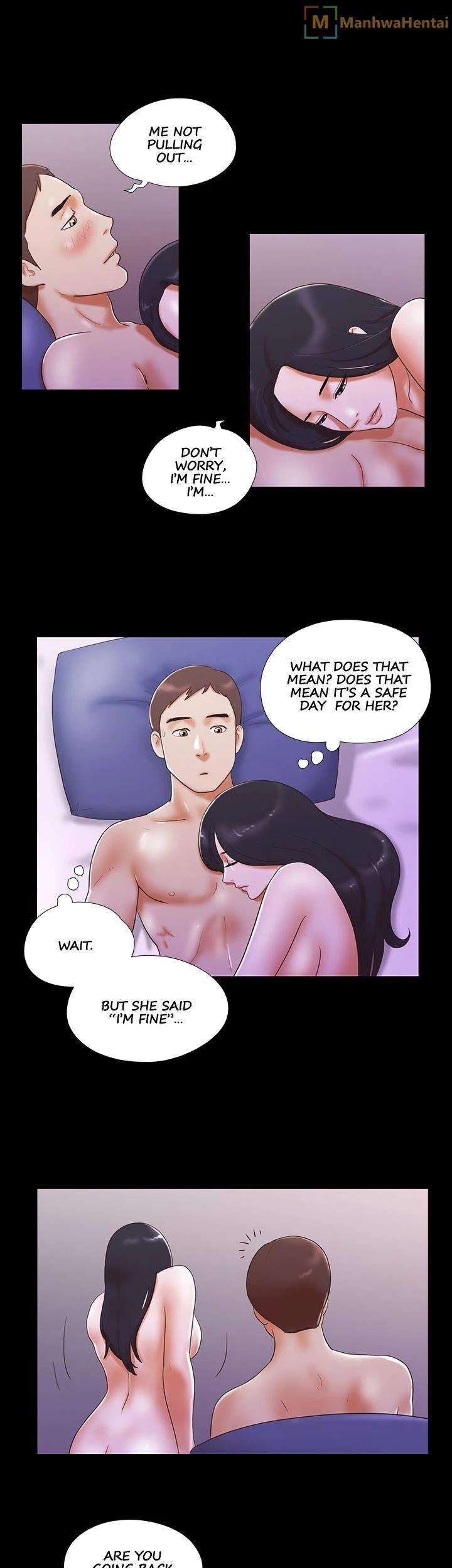 Chapter 12, page 9