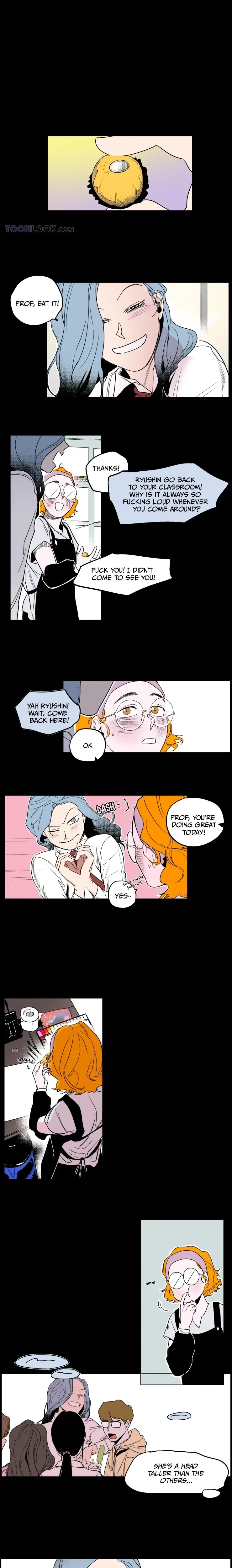 Chapter 2, page 5