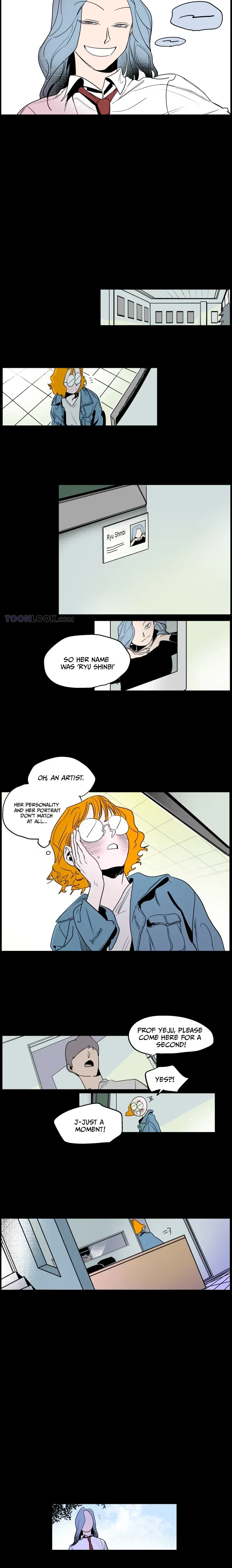 Chapter 2, page 6