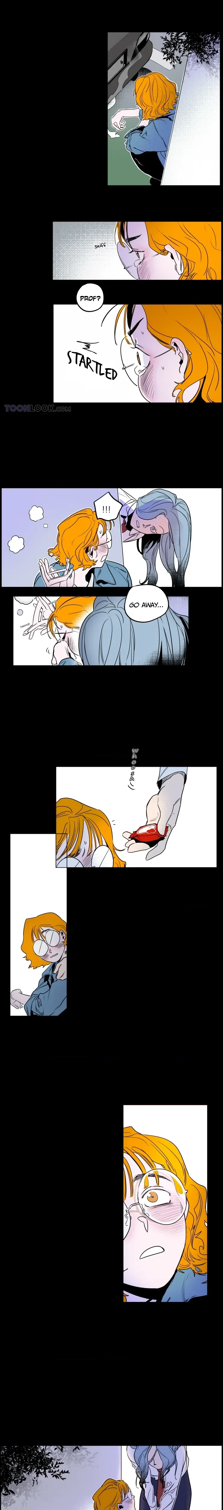 Chapter 2, page 7