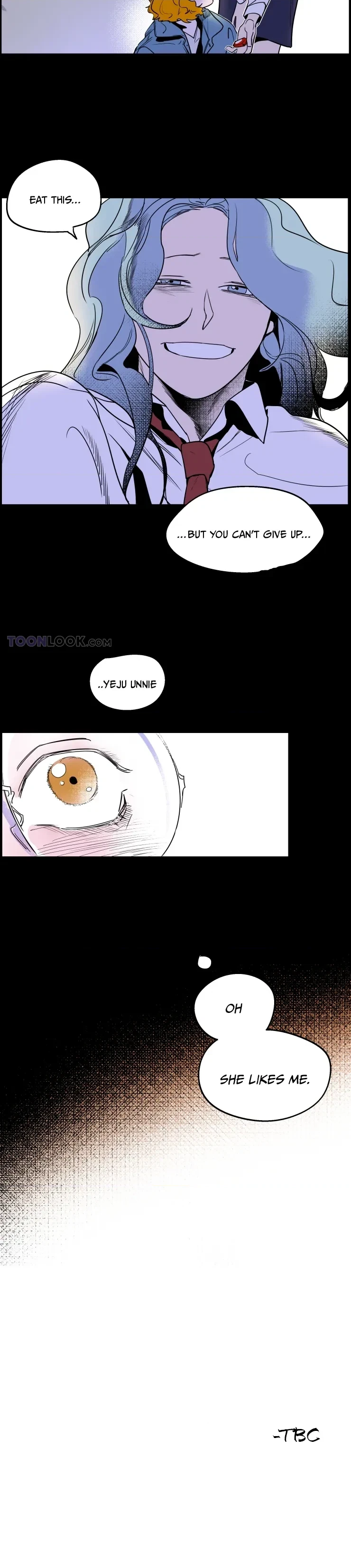 Chapter 2, page 8
