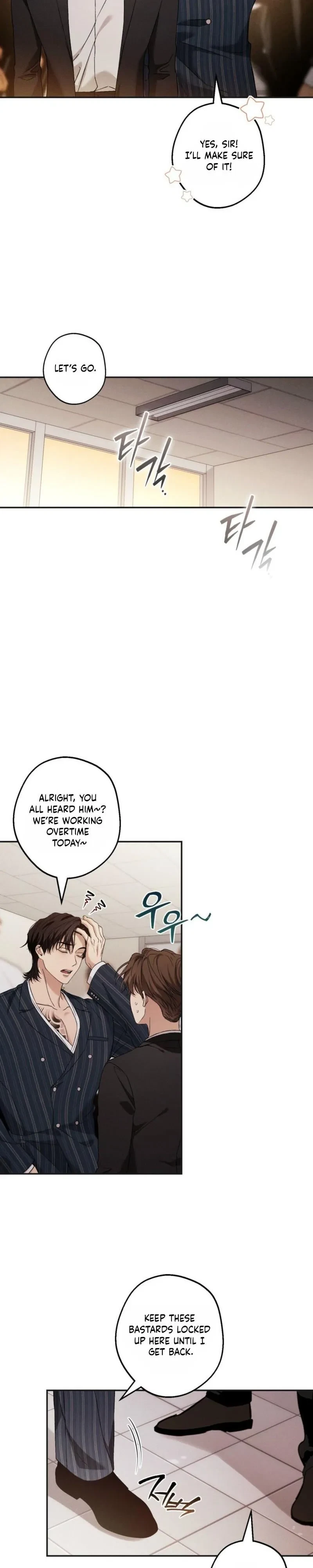 Chapter 16, page 10