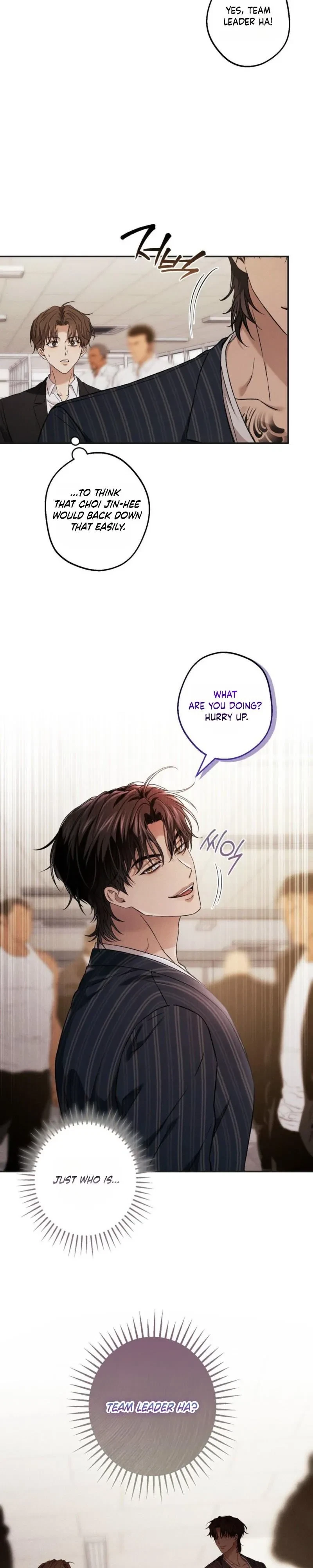 Chapter 16, page 11