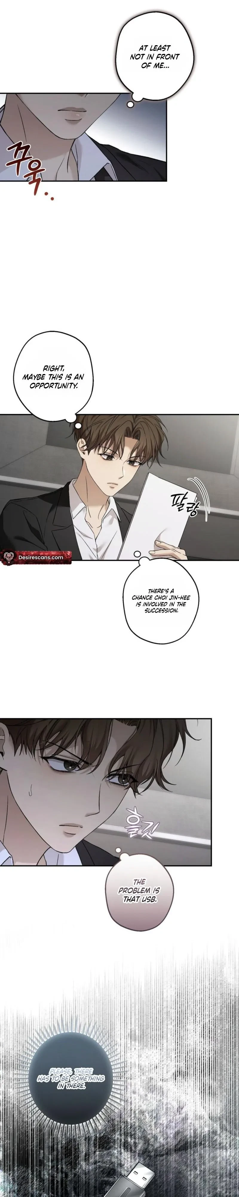 Chapter 16, page 15