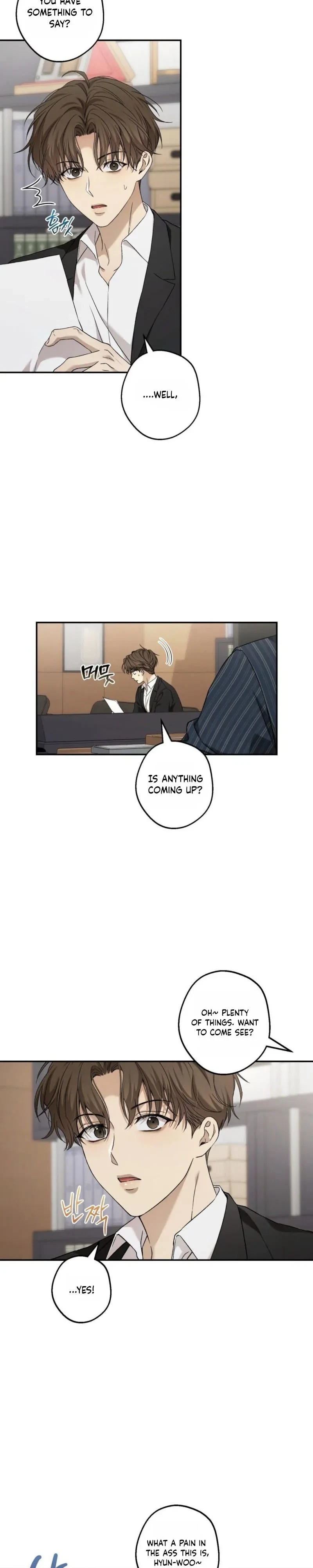 Chapter 16, page 17
