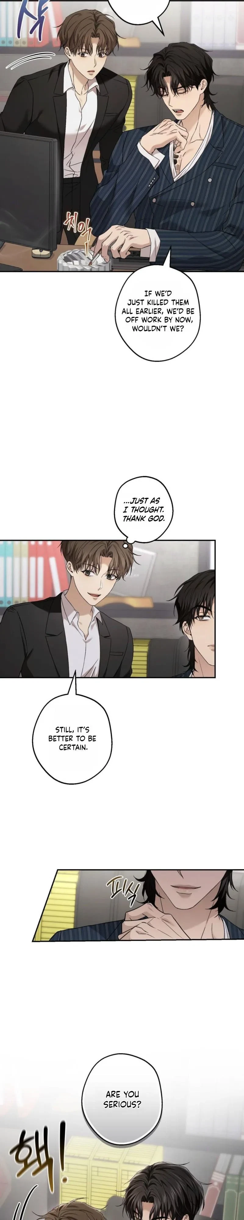 Chapter 16, page 18