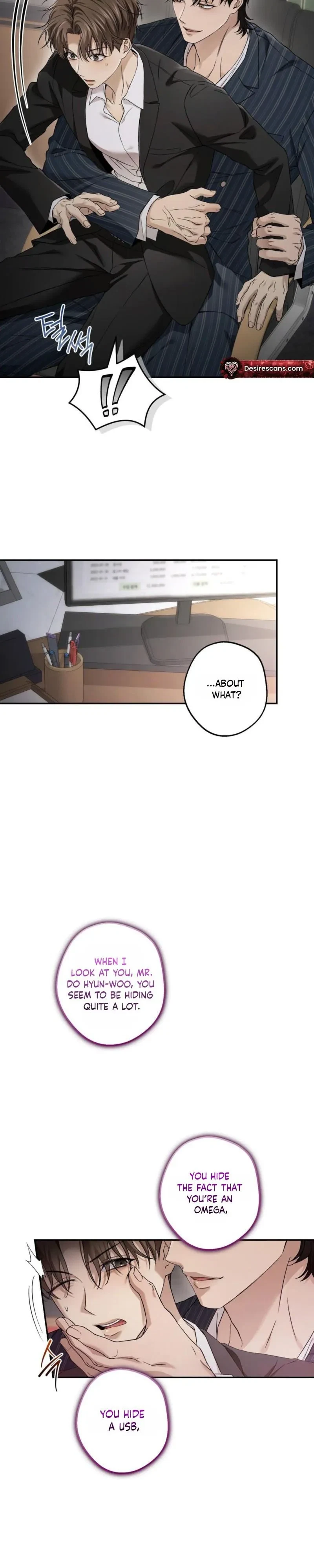 Chapter 16, page 19