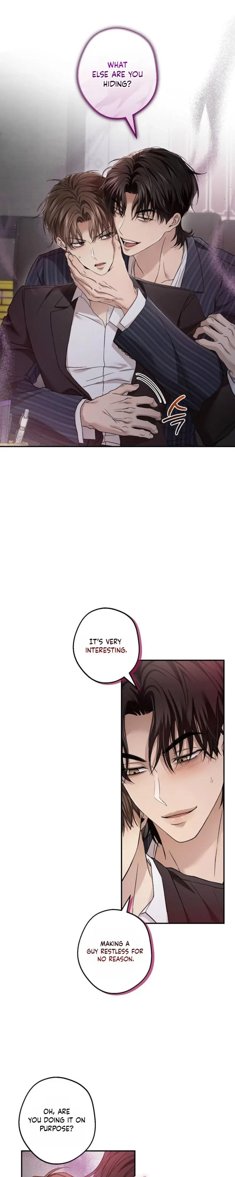 Chapter 16, page 20