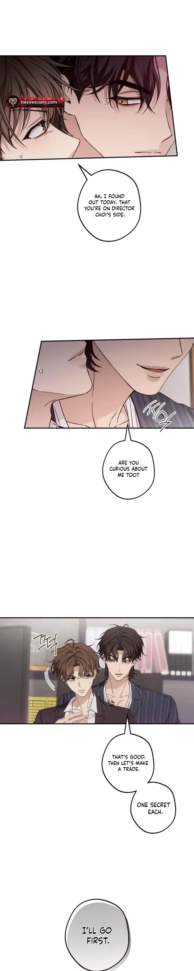 Chapter 16, page 22