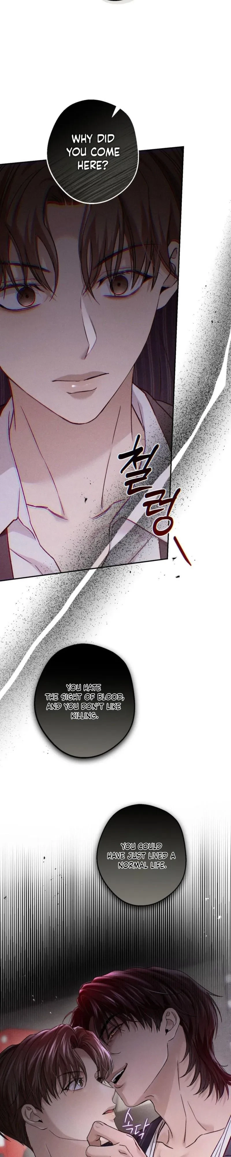 Chapter 16, page 23
