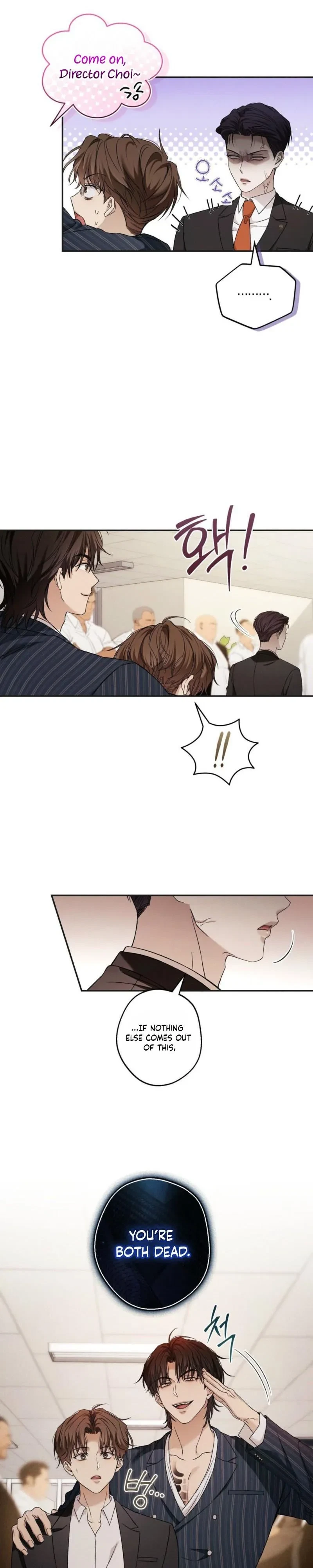 Chapter 16, page 9