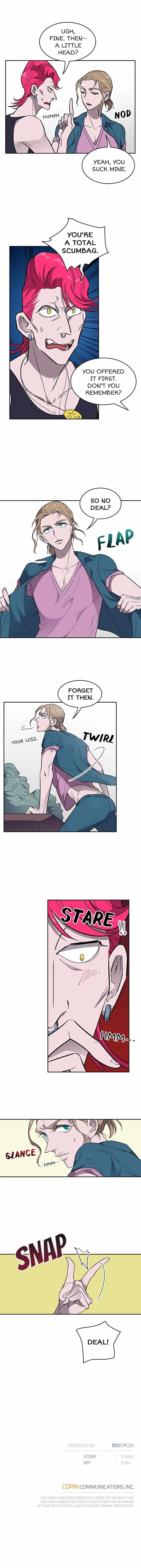 Chapter 23, page 6