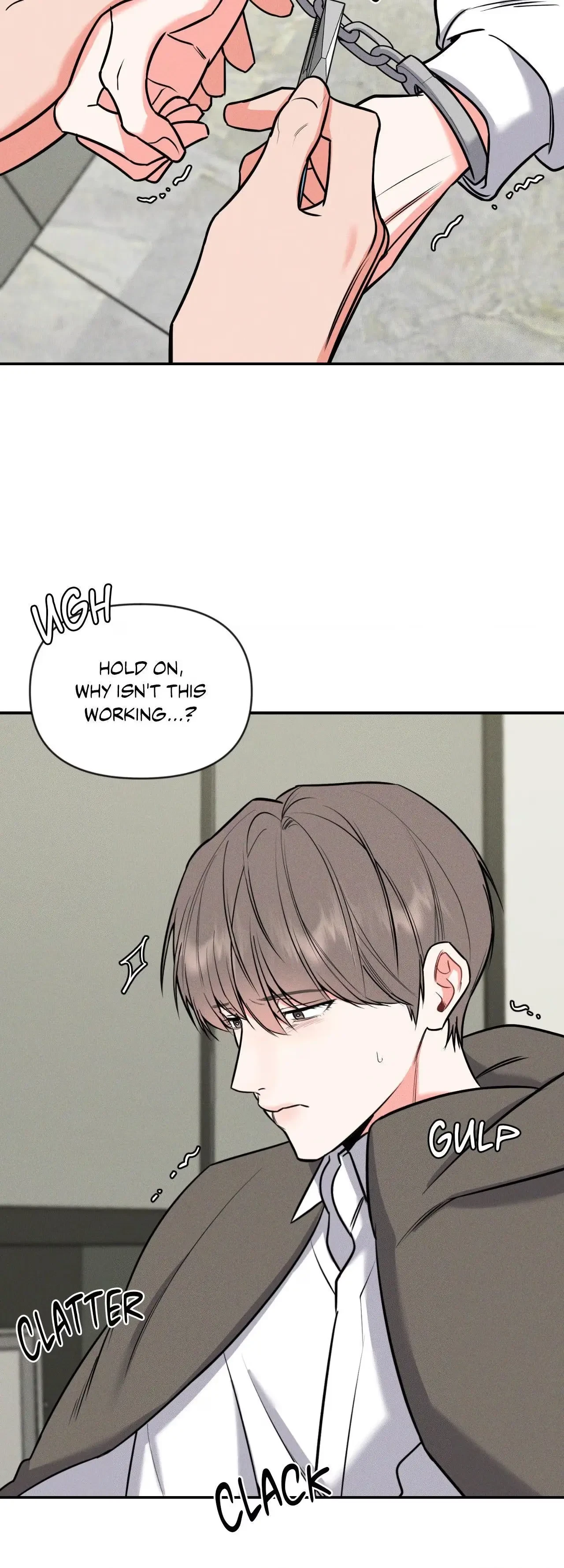 Chapter 27, page 10