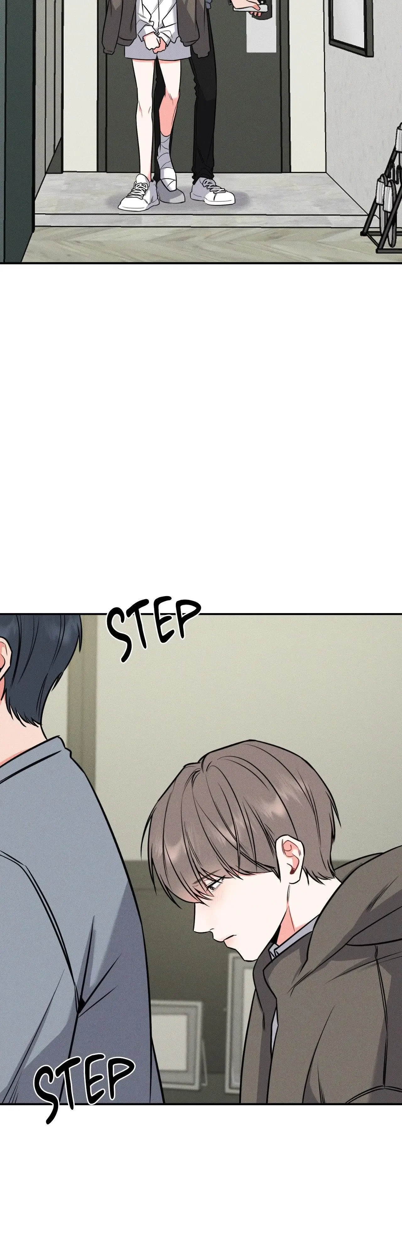 Chapter 27, page 2
