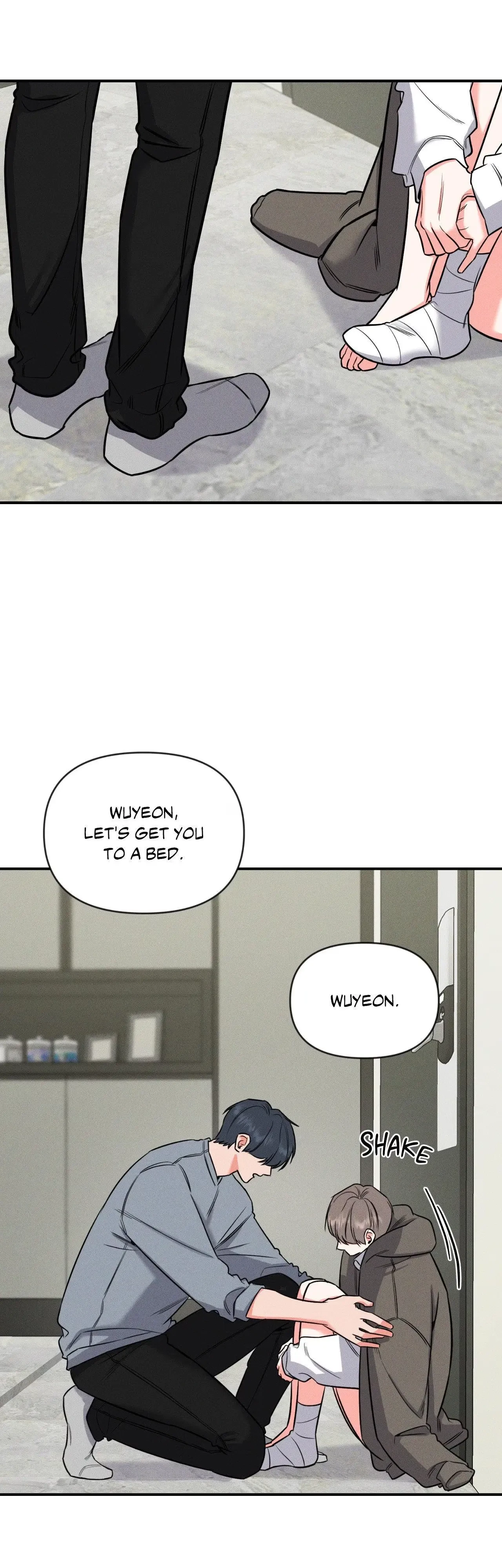 Chapter 27, page 20