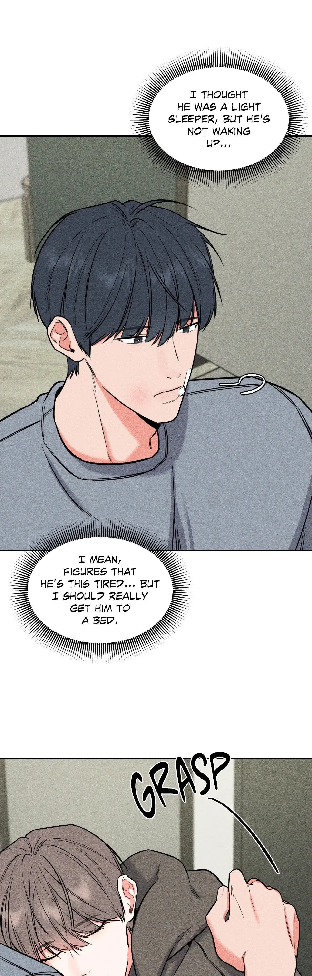 Chapter 27, page 21