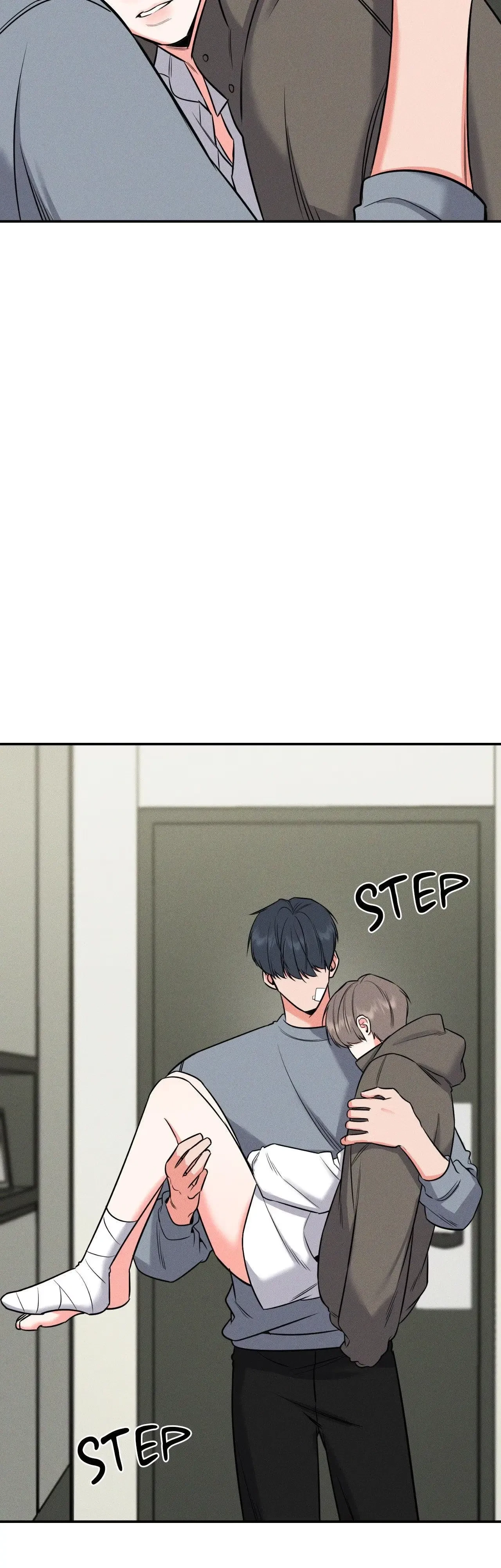 Chapter 27, page 22