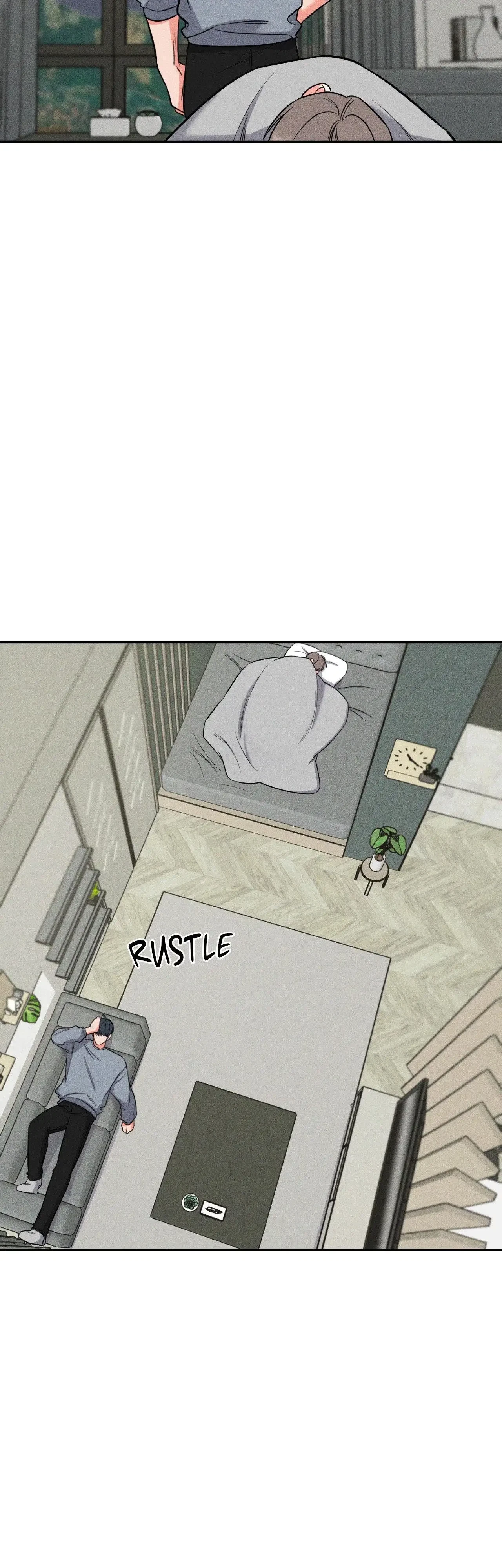 Chapter 27, page 26