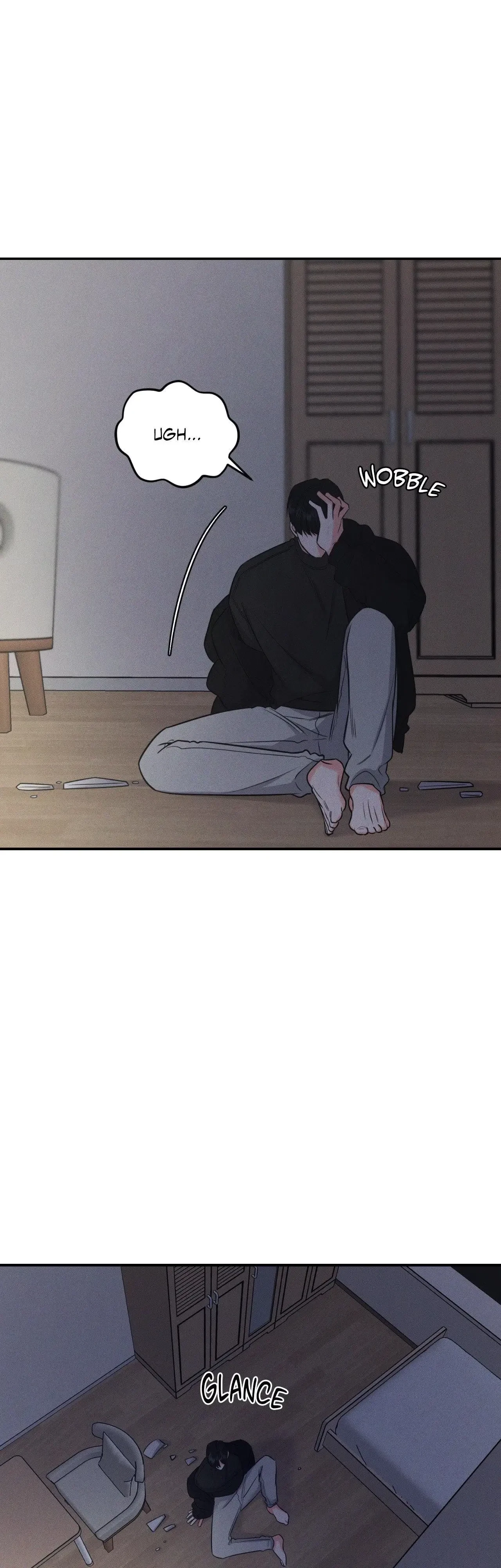 Chapter 27, page 28