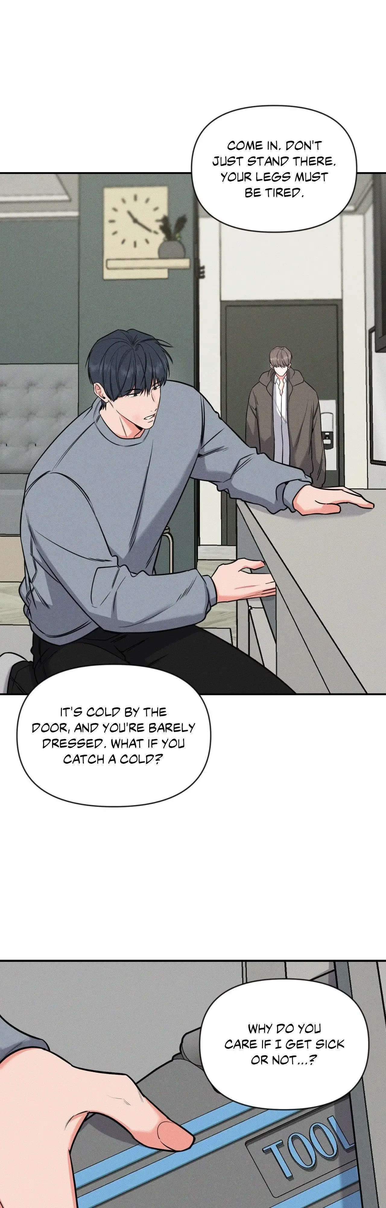 Chapter 27, page 3