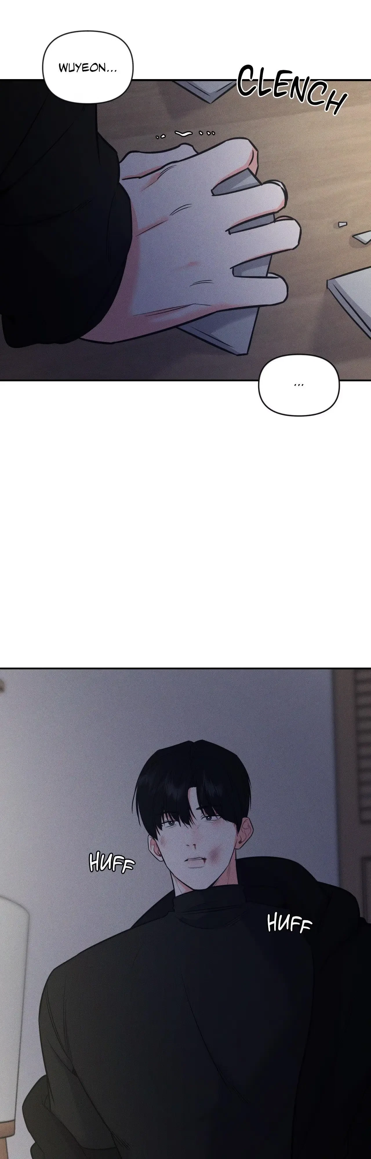 Chapter 27, page 30
