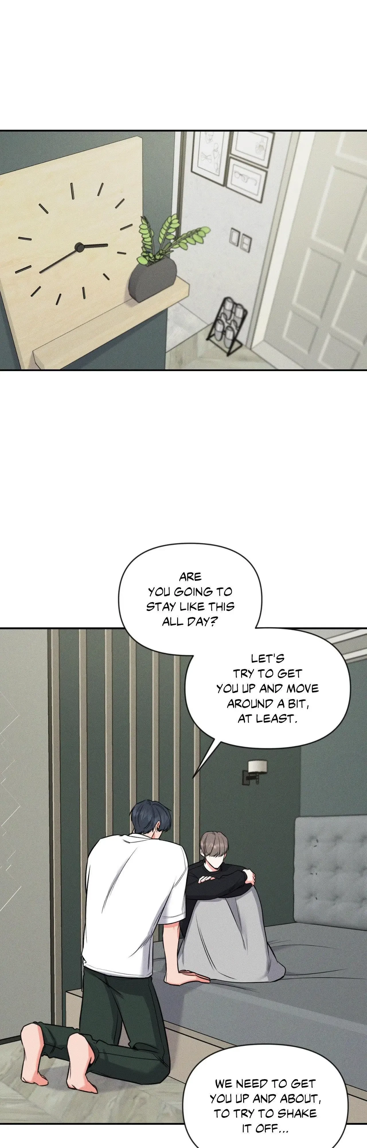 Chapter 27, page 32