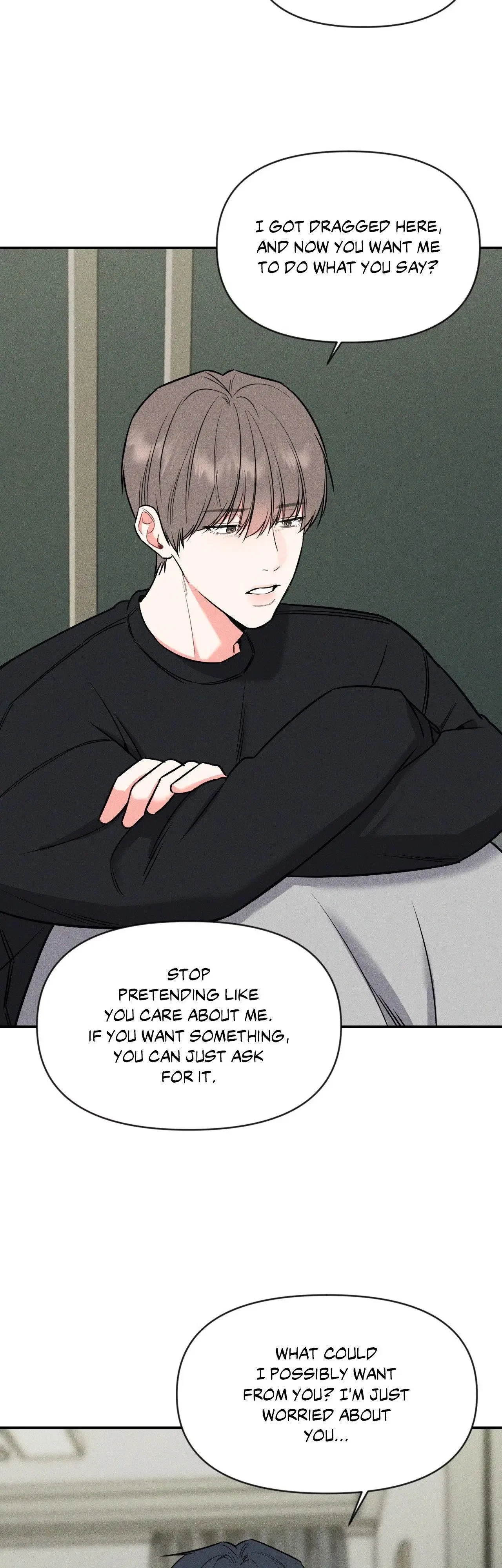 Chapter 27, page 33