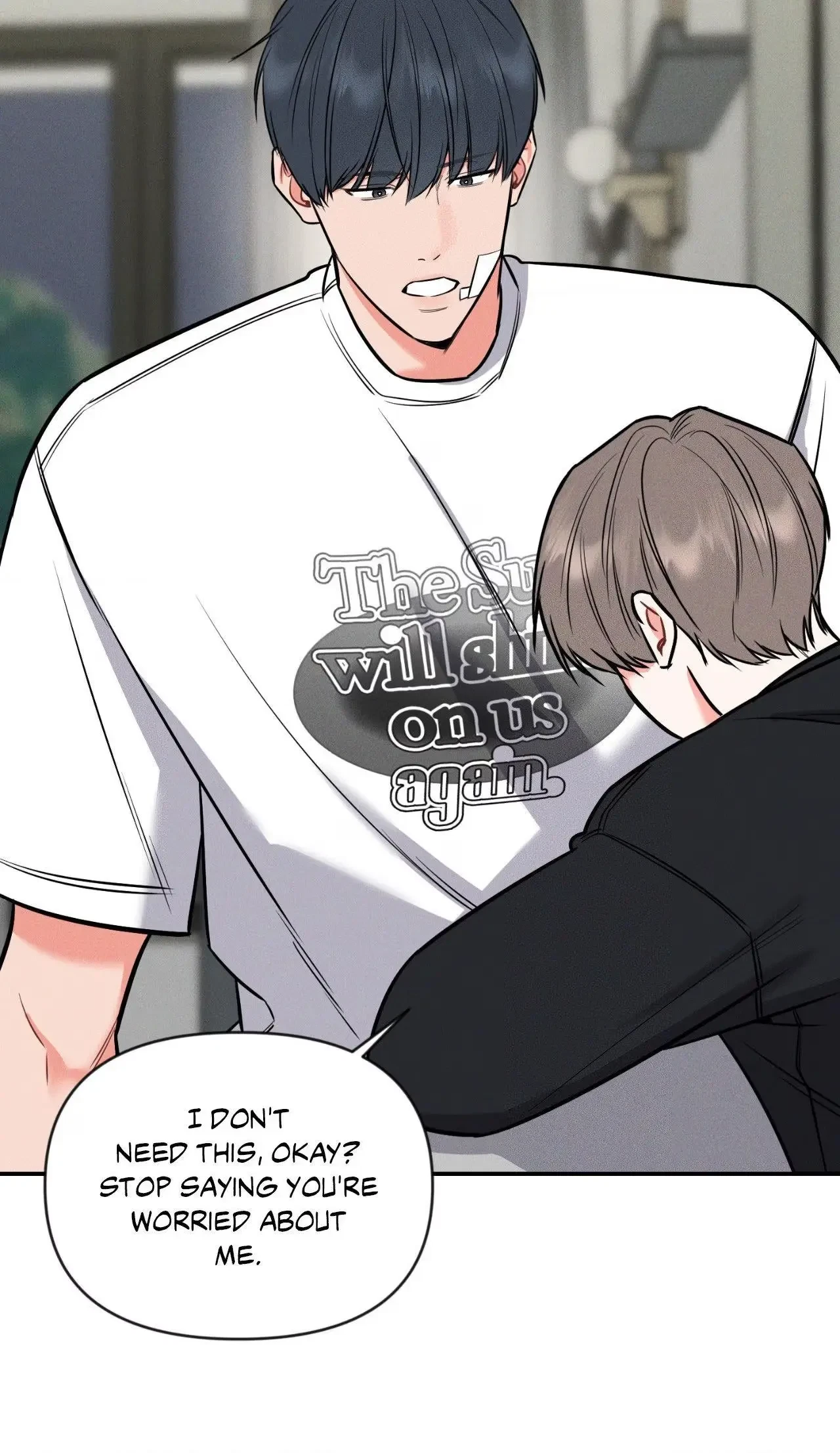 Chapter 27, page 34