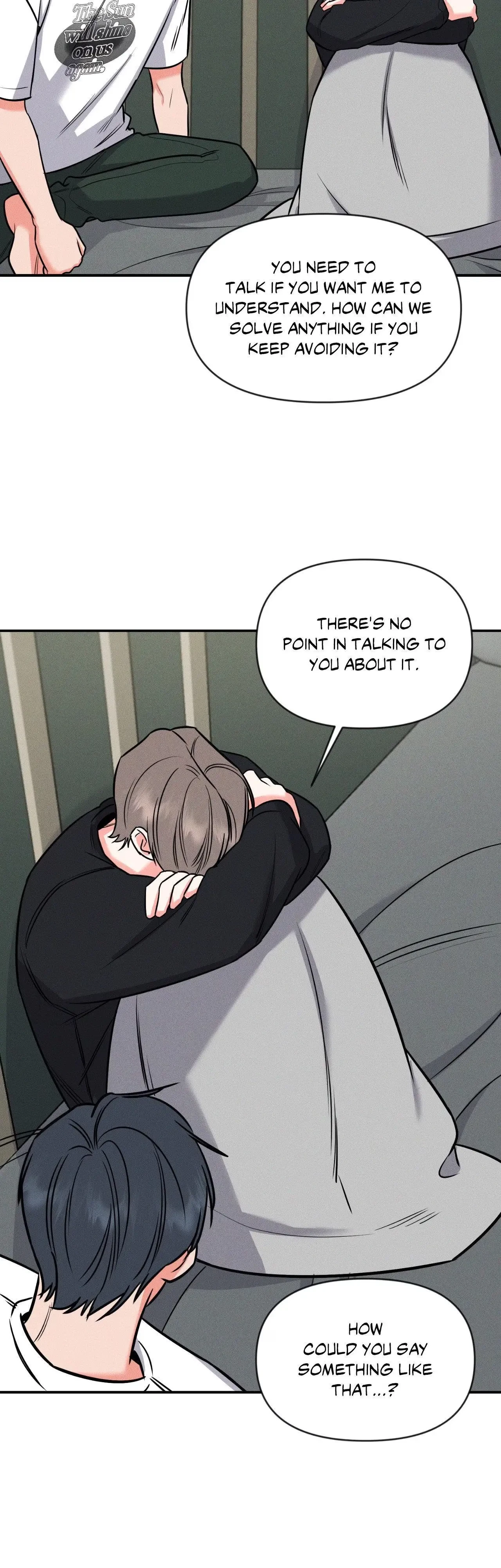 Chapter 27, page 36